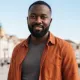 Kofi Gomes